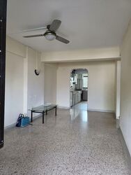 Blk 65 Marine Drive Gardens (Marine Parade), HDB 3 Rooms #555723471